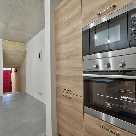 Vallettastay Casa Zoe Kültér fotó